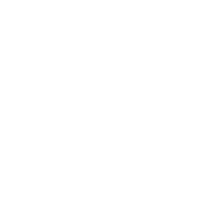 Consumer & Electronics