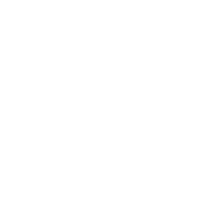 Telecom & Wireless