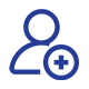 Team Recruitment