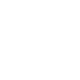 Team Recruitment