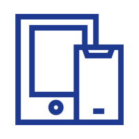 Consumer Electronics