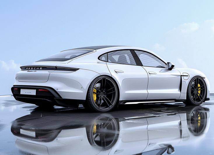 Automotive
