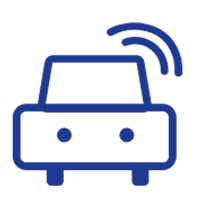 Automotive