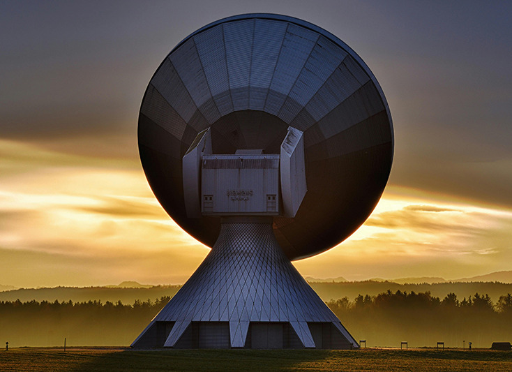 Telecom & Wireless