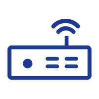 Telecom & Wireless