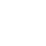 System Integration Equipment- Lines
