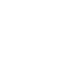 Assembly fixtures & Equipment