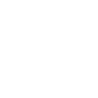Test Solutions