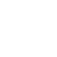 ASSEMBLY SOLUTIONS