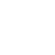TEST SOLUTIONS