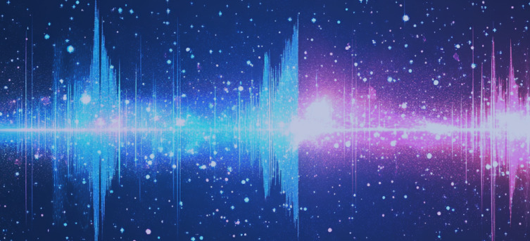 Acoustic Test