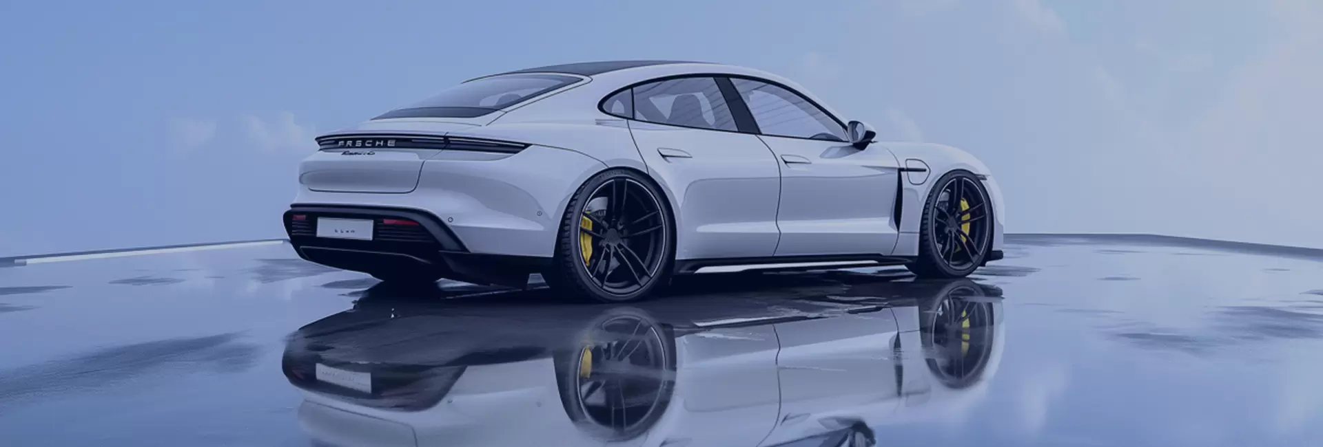 Automotive