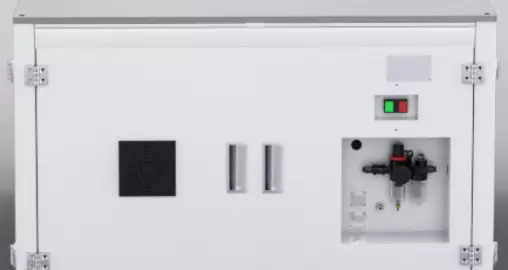 Accelerating Innovation Through Modular Solutions
